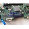 Shanghai   Intel  Server mainboard  SE7520JR2 SCSI C94555-752