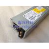 Shanghai Server DC Power Supply DELTA DPS-600RB-1A D37225-001