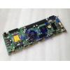 Shanghai   Industrial  computer mainboard    Full size  CPU board   PICMG 1.3 PEAK870VL2 REV.D1 