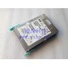Shanghai   HP 73G 10K SCSI 68 pin  Hard disk   311771-001 364325-001 BD073L0