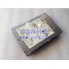Shanghai   MAXTOR ATLAS 10K V 147G SCSI 68 pin  Hard disk   8D147L0045811