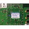 Shanghai   HP PCI-E interface ATTO 外置SCSI卡 Ultra320 AH627-60001 445009-001