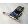 Shanghai   HP PCI-E interface ATTO 外置SCSI卡 Ultra320 AH627-60001 445009-001