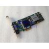 Shanghai   HP PCI-E interface ATTO 外置SCSI卡 Ultra320 AH627-60001 445009-001