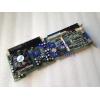 Shanghai   Industrial  computer mainboard    Full size  CPU card  IB780 奔3 370 interface
