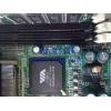 Shanghai   Industrial  computer mainboard    Full size  CPU card  IB780 奔3 370 interface