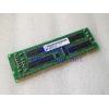 Shanghai   SUN  single  512M Memory   501-7385-01 MT18LSDT3214G-75D7