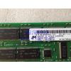 Shanghai   SUN  single  512M Memory   501-7385-01 MT18LSDT3214G-75D7
