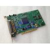 Shanghai   SUN Fire V490 Server PT-PCI334A RS-232/422 3753296 375-3296