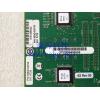 Shanghai   SUN Fire V490 Server PT-PCI334A RS-232/422 3753296 375-3296