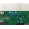 Shanghai   SUN  Server Serial card  PT-PCI334A RS-232/422 900Q100790 920Q100760