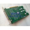 Shanghai   SUN  Server Serial card  PT-PCI334A RS-232/422 900Q100790 920Q100760