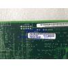 Shanghai   SUN Fire V480 Server远程 Industrial Control Card   ALOM 501-7314-01