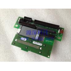 Shanghai   HP workstation I/O Board A4200-60002 REV A1