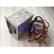 Shanghai    Inspur  NP350 Server Power Supply   FSP460-60PFN