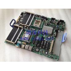 Shanghai   IBM 7837-IE1   Server mainboard  双路1366 system board  