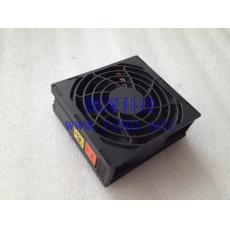 Shanghai   IBM X3400 M2  Server Chassis Fan   46D0338