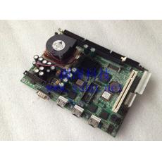 Shanghai   EM-561C V1.1 Industrial Equipment  网络设备mainboard