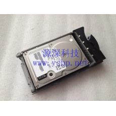 Shanghai   IBM 18G 10K SCSI Hard disk   IC35L018UCD210-0 07N6380