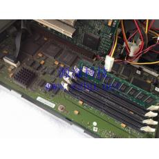 Shanghai   IBM 43P150  Server  mainboard 41L5911 41L5912