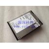 Shanghai   HITACHI 73G SCSI 10K 68 pin  ULTRA320 Hard disk   HUS103073FL3600