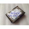 Shanghai   HP 72.8GB SCSI 10K 68 pin  Hard disk   365695-010 404710-001 MAW3073NP 404670-005