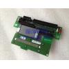 Shanghai   HP workstation I/O Board A4200-60002 REV A1