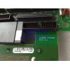 Shanghai   HP workstation I/O Board A4200-60002 REV A1
