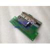 Shanghai   HP workstation I/O Board A4200-60002 REV A1