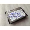 Shanghai   IBM 73.4GB 10K SCSI 68 pin  Hard disk   397320 26K5827 40K1029 17R6329