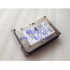 Shanghai   SUN 72G 15K SCSI Hard disk   ST373453LSUN72G ST373453LC 3900143-02 540-5924-01