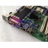 Shanghai    Inspur  Server NP350mainboard V042N03130A08008