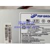 Shanghai    Inspur  NP350 Server Power Supply   FSP460-60PFN