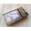 Shanghai   NETAPP DS14MK2FC 10K 146G光纤 Hard disk   ST3146707FC 108-00030+B0 X274 SP-274