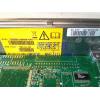 Shanghai   NETAPP DS14MK2FC  Controller   106-00076+E0 58410-05 RS-LRC-FC-SBD-3-NA