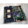Shanghai   ASUS华硕mainboard AMD双路皓龙双核 processor   K8N-DRE/RS161 REV 1.05G