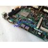 Shanghai   ASUS华硕mainboard AMD双路皓龙双核 processor   K8N-DRE/RS161 REV 1.05G