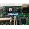 Shanghai   ASUS华硕mainboard AMD双路皓龙双核 processor   K8N-DRE/RS161 REV 1.05G