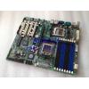 Shanghai    TYAN mainboard  S3970 S3970G2NR-RS AMD Opteron Socket F 1207