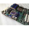 Shanghai    TYAN mainboard  S3970 S3970G2NR-RS AMD Opteron Socket F 1207