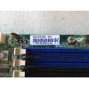 Shanghai    TYAN mainboard  S3970 S3970G2NR-RS AMD Opteron Socket F 1207