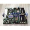 Shanghai   IBM System X3400 M2   Server mainboard  46D1406 49Y6715