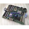 Shanghai   IBM 7837-IE1   Server mainboard  双路1366 system board  