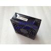 Shanghai   IBM X3400 M2  Server Chassis Fan   46D0338
