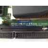 Shanghai   EM-561C V1.1 Industrial Equipment  网络设备mainboard