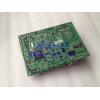 Shanghai   EM-561C V1.1 Industrial Equipment  网络设备mainboard