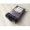 Shanghai   IBM 18G 10K SCSI Hard disk   IC35L018UCD210-0 07N6380