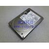 Shanghai   IBM Server Hard disk   36.4G SCSI 68 pin  10K 07N8782 24P3704 IC35L036UWDY10-0