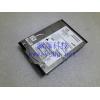 Shanghai   IBM Server Hard disk   73.4G SCSI 68 pin  10K 40K1029 39R7320 26K5827 HUS103073FL3600
