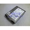 Shanghai   IBM Server Hard disk   73.4G SCSI 68 pin  10K 71P7440 24P3706 HUS103073FL3600